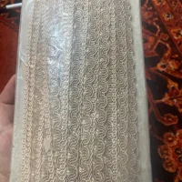 نوار دورمبلی