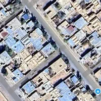 فروش زمین مسکونی|فروش زمین و ملک کلنگی|درمیان, |دیوار