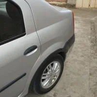 سواری ووانت|خودرو سواری و وانت|میاندوآب, |دیوار