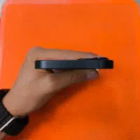 اپل iPhone 13 با حافظهٔ ۲۵۶ گیگابایت|موبایل|مشهد, عامل|دیوار
