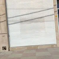 فروش مغازه تجاری