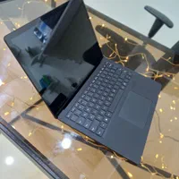 لپتاپ سرفیس نو Microsoft Surface Laptop 4