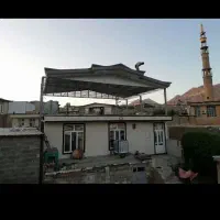 سوله وشیروانی