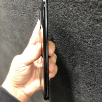 Samsung s 20 +|موبایل|تهران, بهارستان|دیوار