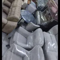 تمامی مبلها کارکرده نقد و اقساط بفروش میرسد|مبلمان خانگی و میز عسلی|ارومیه, |دیوار