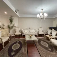 فروش ست مبلمان و کنسول