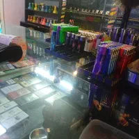 شاگردبرای دخانیات  فلکه میثم سالاریه