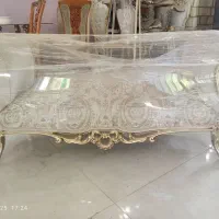 لاوست سه نفره