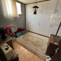 رهن خانه بسیار شیک ،عروس و دامادی|اجارهٔ آپارتمان|اصفهان, کوجان|دیوار