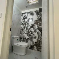 آپارتمان نوساز ۱۴۰متر تکواحدی (رهن ، اجاره)|اجارهٔ آپارتمان|تهران, مشیریه|دیوار