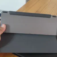 تبلت فوق حرفه ای شیایومی پدپرو|تبلت|پاکدشت, پاکدشت (مامازند)|دیوار