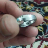 فیروزه تیتانیوم|بدلیجات|بروجرد, |دیوار