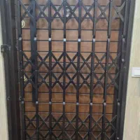 درب آکاردونی