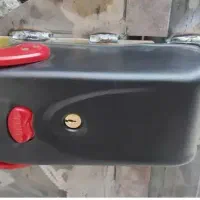 نصب و فروش قفل برقی یوتاب