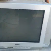 تلوزیون|تلویزیون و پروژکتور|همدان, |دیوار