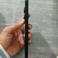 گوشی شیائومی ردمی نوت 13|موبایل|بیرجند, |دیوار