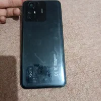 معاوضه نوت ۱۲s با POKO x 5