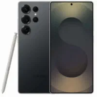 گوشی موبایل