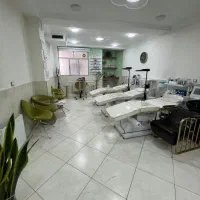 اجاره واحد اداری در خیابان ولیعصر شهریار|اجارهٔ دفتر کار، اتاق اداری، مطب|شهریار, شهریار|دیوار