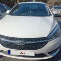 اریزو۵ مدل۹۶