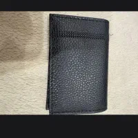 کارت ملی پیدا شده
