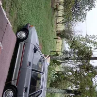 پرایدمدل۷۴|خودرو سواری و وانت|شفت, |دیوار