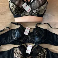 سوتین پوست ماری،باقیمت مناسب عمده،تک قیمت تولیدی