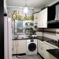 آپارتمان ۵۰ متری ۱۱ ساله. خ گلشن دوست (کرمان جنوب)|فروش آپارتمان|تهران, کرمان|دیوار