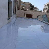 (کفسابی ،‌نقاشی ساختمان  نماشویی،سنگ سابی گلچین )