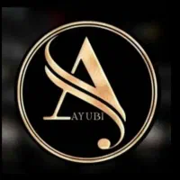 فروش تجاری مینودر ۱۵۵کف ۶۶بالکن دوبحرخیابان (ایوبی