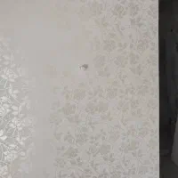 نقاشی ساختمان نقد و اقساط|خدمات پیشه و مهارت|نجف‌آباد, شهید بهشتی|دیوار