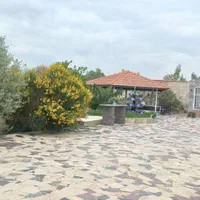 اجاره باغ|اجارهٔ خانه و ویلا|اصفهان, بهارستان|دیوار