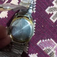 ساعت سیگو پنج ژاپن|ساعت|کرمان, |دیوار
