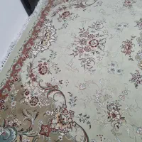 فرش ۱۲متری|فرش|محمدیه-قزوین, |دیوار