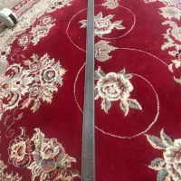 کمربند چرمی|کیف، کفش، کمربند|تهران, محمودیه|دیوار