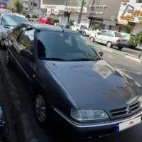 زانتیا۸۶