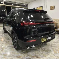 KMC X5|خودرو سواری و وانت|قم, ولیعصر|دیوار