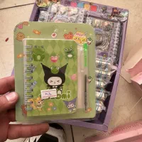 لوازم تحریر|حراج|نالوس, |دیوار