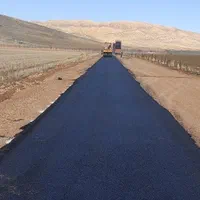 آسفالت و زیر سازی در تمام نقاط شهر و شهرستان|خدمات پیشه و مهارت|شیراز, شهرک گلستان|دیوار