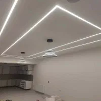 کناف|خدمات پیشه و مهارت|آباده, |دیوار