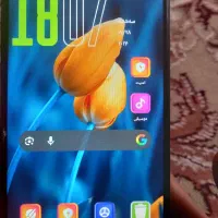کوشی پوکو85|موبایل|ارومیه, |دیوار