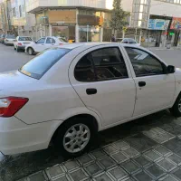 ساینا S|خودرو سواری و وانت|مشهد, شهرک مهر آباد|دیوار