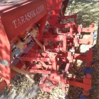 کلتیواتور کودکار