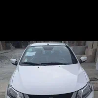 سایناs85گانه صفر