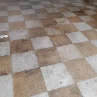 سنگ سابی