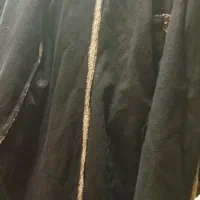 پالتو زنونه
