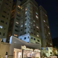 آپارتمان،برج خورشید،هاشمیه۹۱،طبقه۷،تخلیه