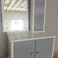 روشویی های کابینتی 4 تیکه از دم قسط (بدون پول پیش)