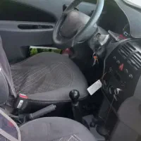 تیبا۲|خودرو سواری و وانت|اراک, |دیوار