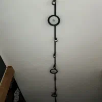 برق کشی ساختمان